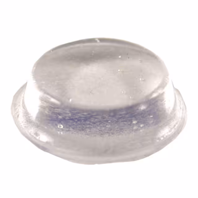 1421T2CL Hammond Manufacturing  Rack-Zubehör